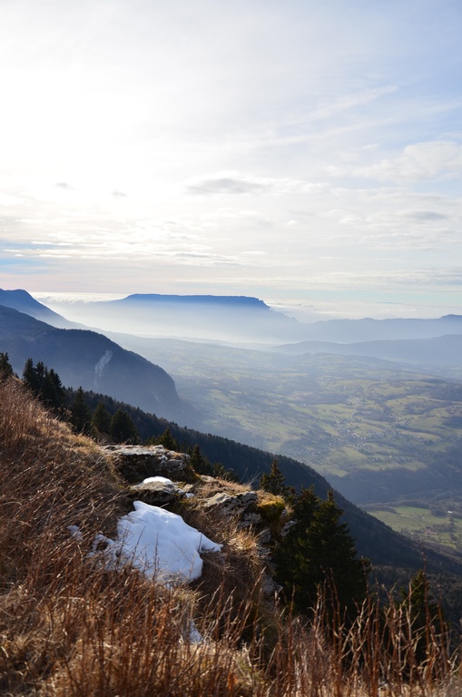 2016-12 France/Le Semnoz/DSC_0183.JPG